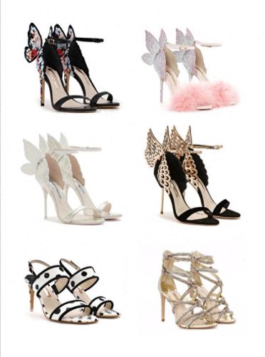 世界十大长筒靴品牌排行榜(十大品牌的长筒靴)插图1