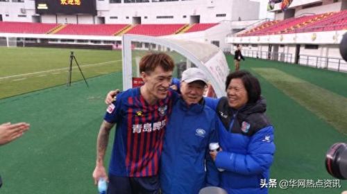 国足丑男排名前十(四大丑男是谁)