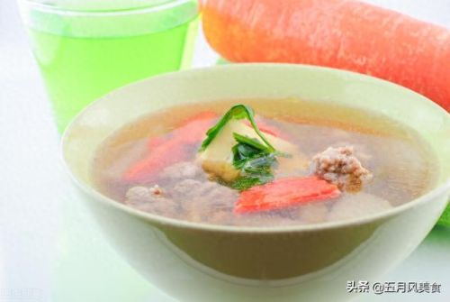 男士炖汤十大排行榜图片(男士汤水排行榜)插图3