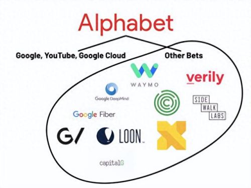 服装顶级公司排名前十(国内好的服装公司排名)插图10