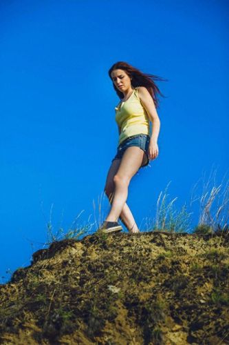 十大人们害怕的东西排行榜(十大稀有东西)插图4