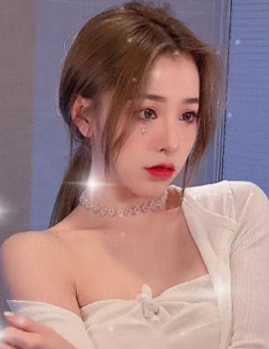 女主播月收入排名前十(唱歌主播一般收入多少)插图2