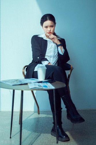 文玩制造工厂排名前十(文玩一红二白三黑是什么)插图4