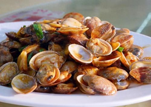 泸州地摊烧烤排名前十(泸州摆摊最好的地摊)插图19 泸州地摊烧烤排名前十(泸州摆摊最好的地摊)插图19