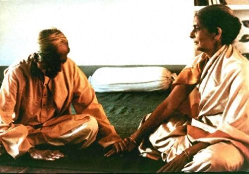 十大灾难预言人排行榜(王德培预言未来的灾难)插图3