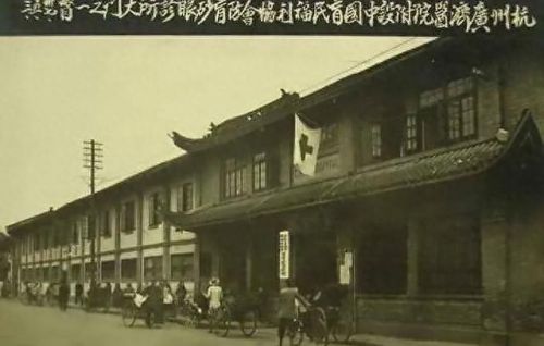 浙江别墅沙盘排名前十(浙江最漂亮别墅)插图72