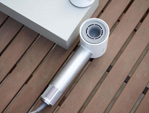 直播机品牌排名前十(直播声卡品牌排名)插图3 直播机品牌排名前十(直播声卡品牌排名)插图3