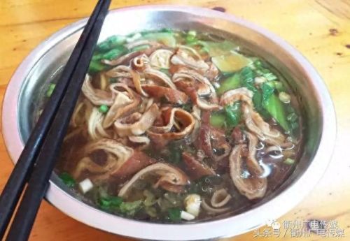 衢州羊肉饭店排名前十(衢州市区饭店排行榜)插图5