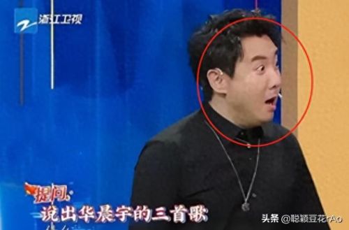 十大生气歌曲排名前十(十大最火兄弟歌曲)插图19 十大生气歌曲排名前十(十大最火兄弟歌曲)插图19