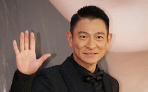 十大中文歌曲男生排行榜(国内经典男歌曲排行榜大全)插图6