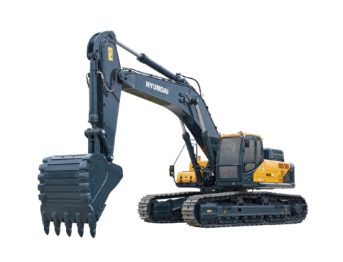 韩国十大挖掘机品牌排行榜(韩国有什么挖掘机品牌)插图9