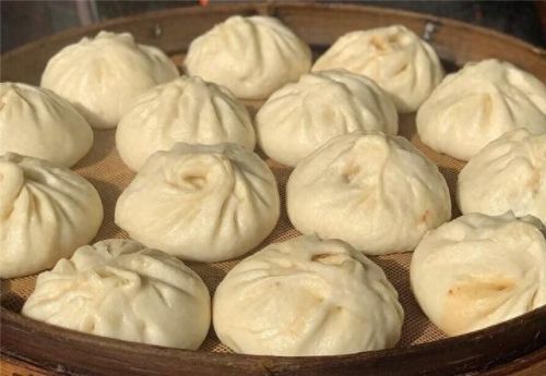 杭州十大早餐店排行榜地址(杭州最便宜早餐店)插图8