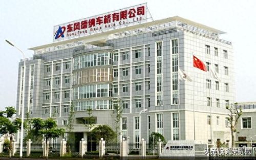 中国挂车品牌十大排行榜(什么牌子挂车质量最好)