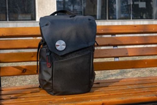 摄影背包品牌十大排行榜(品牌背包哪个牌子好用)插图5