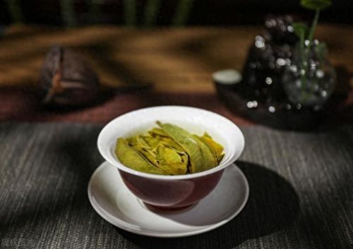 天津喝茶地点排名前十(天津既能喝茶又能吃饭的地方)插图5 天津喝茶地点排名前十(天津既能喝茶又能吃饭的地方)插图5