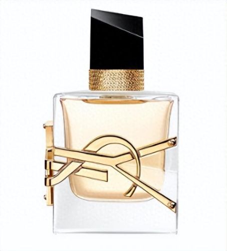 香水十大排行榜有哪些(十大公认最好闻的香水)插图4