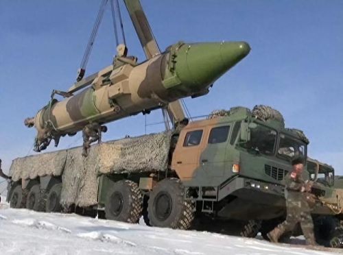 中国十大杀手锏排行榜视频(中国十大绝世武器排名)插图2