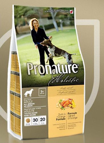 十大宠物狗粮品牌排行榜(卫仕宠物狗粮直播)插图4