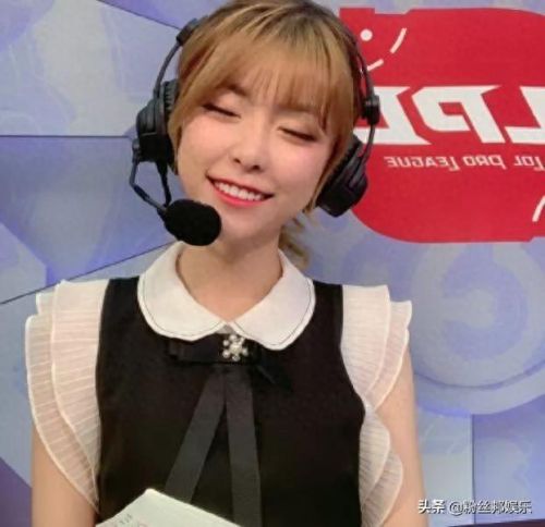 爱奇艺十大主播排行榜(十大哄睡主播排行)插图2 爱奇艺十大主播排行榜(十大哄睡主播排行)插图2