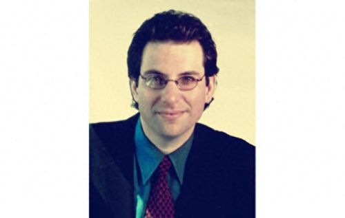 世界黑客全国排名前十(中国十大黑客排名女)插图1 世界黑客全国排名前十(中国十大黑客排名女)插图1