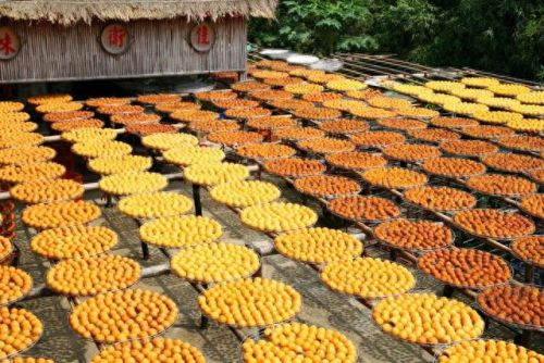 十大果蔬农药残留排行榜最新(果蔬的农药残留一般残留在哪里)插图6