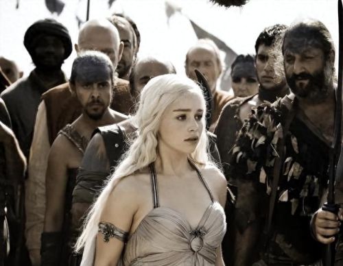 世界十大优秀电视剧排行榜(世界欠我一个初恋电视剧免费全集)插图