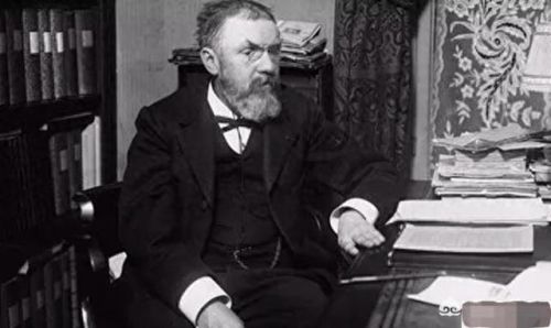 数学研究力排名前十(初等数学研究的不变量是什么)插图5 数学研究力排名前十(初等数学研究的不变量是什么)插图5