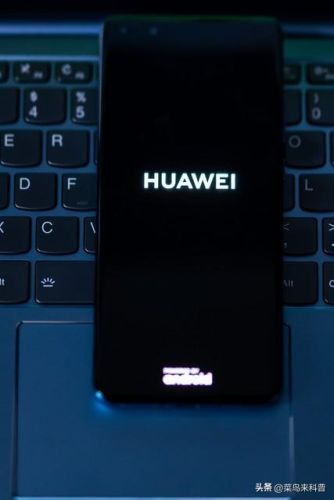 十大骁龙处理器排行榜(骁龙处理器排名)插图