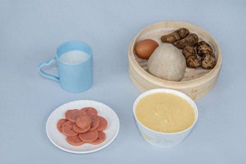 云南十大名小吃排行榜图片(云南小吃培训哪家最好)插图2 云南十大名小吃排行榜图片(云南小吃培训哪家最好)插图2