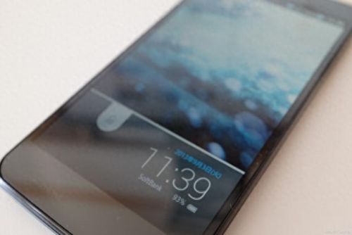 蜂窝版十大品牌手机排行榜(性价比二线品牌手机)插图8 蜂窝版十大品牌手机排行榜(性价比二线品牌手机)插图8