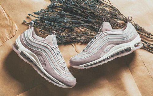 十大热销篮球鞋女士排行榜(莆田鞋女士运动鞋)插图9