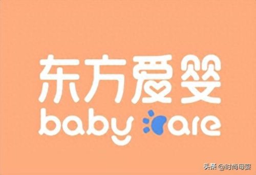 早教机构十大排行榜最新(成都早教机构排名前十名)