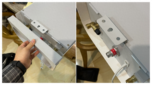 十大名牌热水棒排行榜图片(国产烧水棒十大品牌)插图3