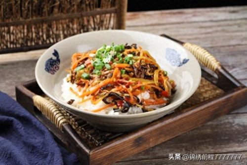 四川十大菜系排行榜(四川十大顶级川菜)插图3 四川十大菜系排行榜(四川十大顶级川菜)插图3