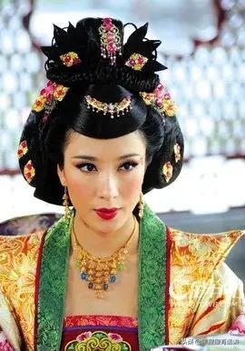 宫斗剧十大女反派排行榜(十大宫斗剧女主角现状)插图14 宫斗剧十大女反派排行榜(十大宫斗剧女主角现状)插图14