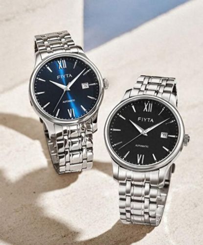 十大最坑手表品牌排行榜男士(十大必买名牌手表排行榜)插图9 十大最坑手表品牌排行榜男士(十大必买名牌手表排行榜)插图9