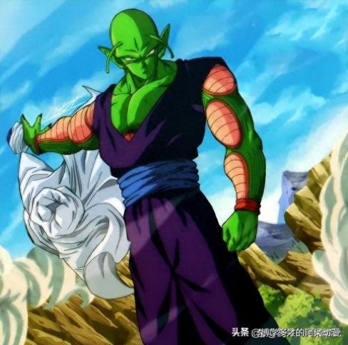 龙珠动漫高手排名前十(龙珠同人动漫壁纸)插图13 龙珠动漫高手排名前十(龙珠同人动漫壁纸)插图13