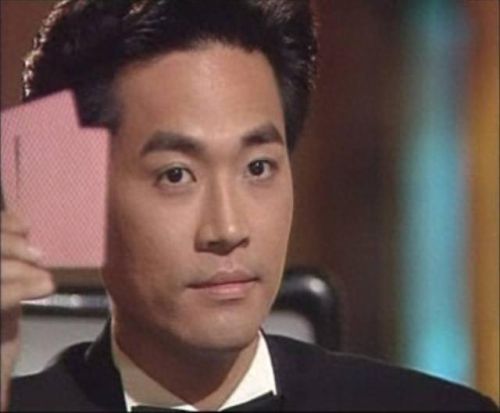 赌霸十大高手排行榜第一(十大赌圣实力排名)插图3