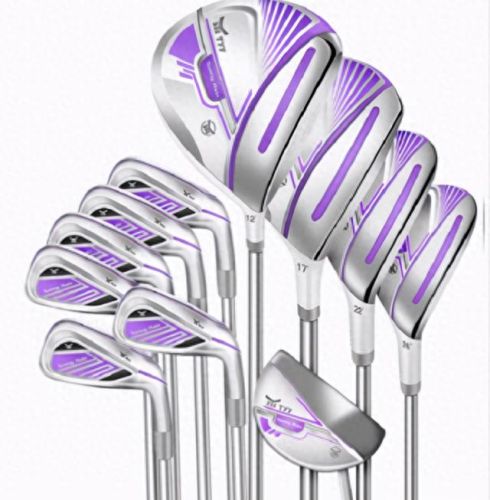 高尔夫十大球具品牌排行榜(韩国十大高尔夫女神挥杆)插图2 高尔夫十大球具品牌排行榜(韩国十大高尔夫女神挥杆)插图2