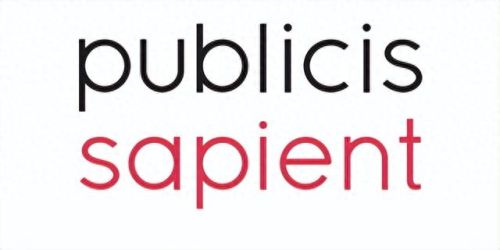 十大商业广告公司排行榜(十大服装品牌广告)插图7