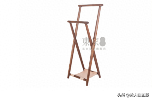 新中式床十大排行榜(最漂亮中式高档遮光床)插图20 新中式床十大排行榜(最漂亮中式高档遮光床)插图20