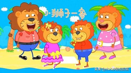 十大童话电视剧推荐排行榜(有童话的电视剧)插图7