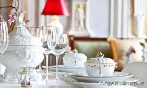 进口陶瓷德国排名前十(德国力魔陶瓷怎样查真伪)插图10 进口陶瓷德国排名前十(德国力魔陶瓷怎样查真伪)插图10