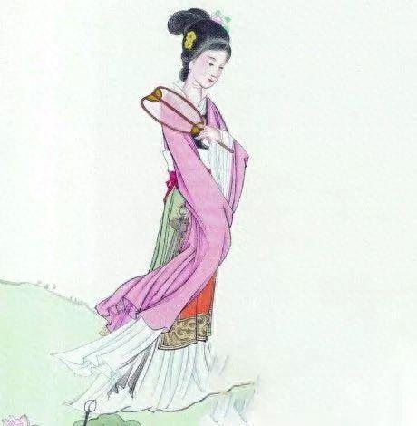 宋朝厨子排名前十的人(宋朝商人谁最出名)插图7