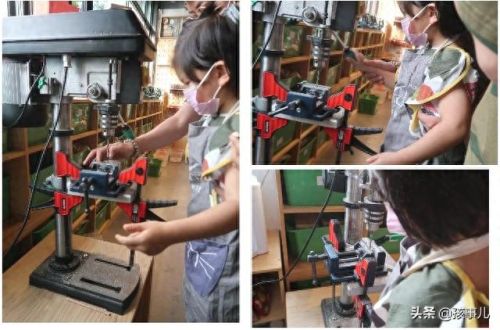 杭州手作坊十大排行榜(杭州市手工坊好评榜)插图18