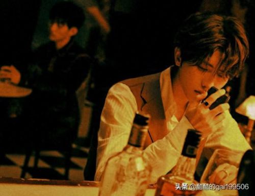 娱乐圈十大星座排行榜(9月30号什么星座)插图10 娱乐圈十大星座排行榜(9月30号什么星座)插图10