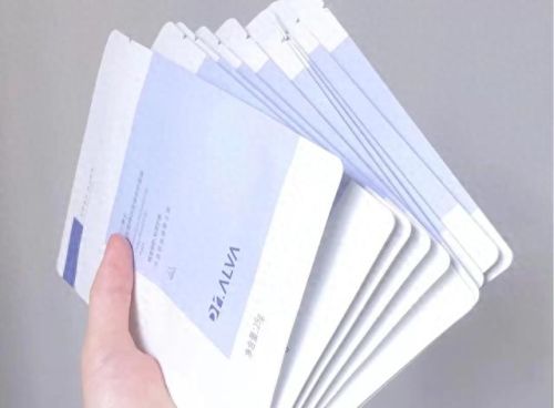 十大美白去黄护肤排行榜(脸部皮肤黄怎么美白)插图10 十大美白去黄护肤排行榜(脸部皮肤黄怎么美白)插图10