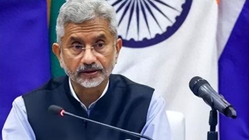 东北历史寺庙排名前十(东北十大大仙排名)插图14