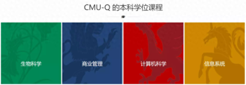 卡塔尔排名前十的大学(世界大学排名前100名一览表)插图15 卡塔尔排名前十的大学(世界大学排名前100名一览表)插图15