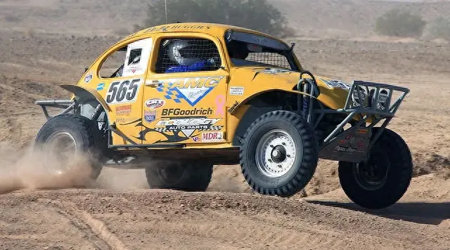 汽车赛事十大排行榜图片(十大汽车公司排名)插图3 汽车赛事十大排行榜图片(十大汽车公司排名)插图3